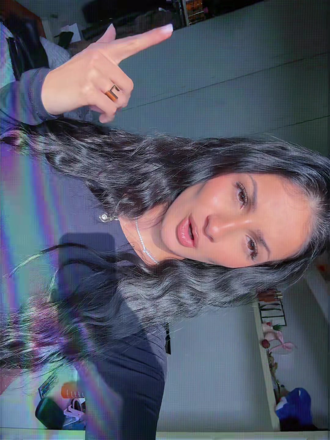 @lisa.dameno