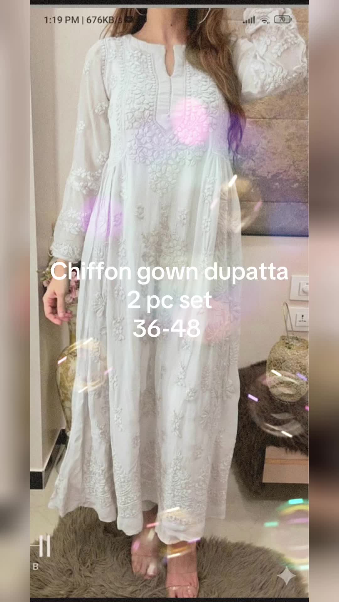 @Sumaira Sofi