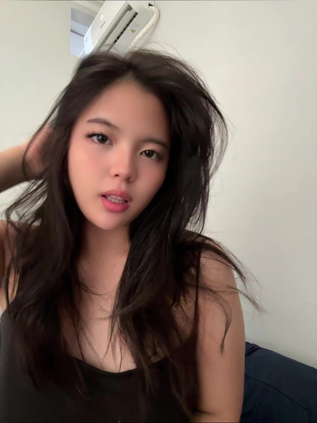 @lizzyyy0311