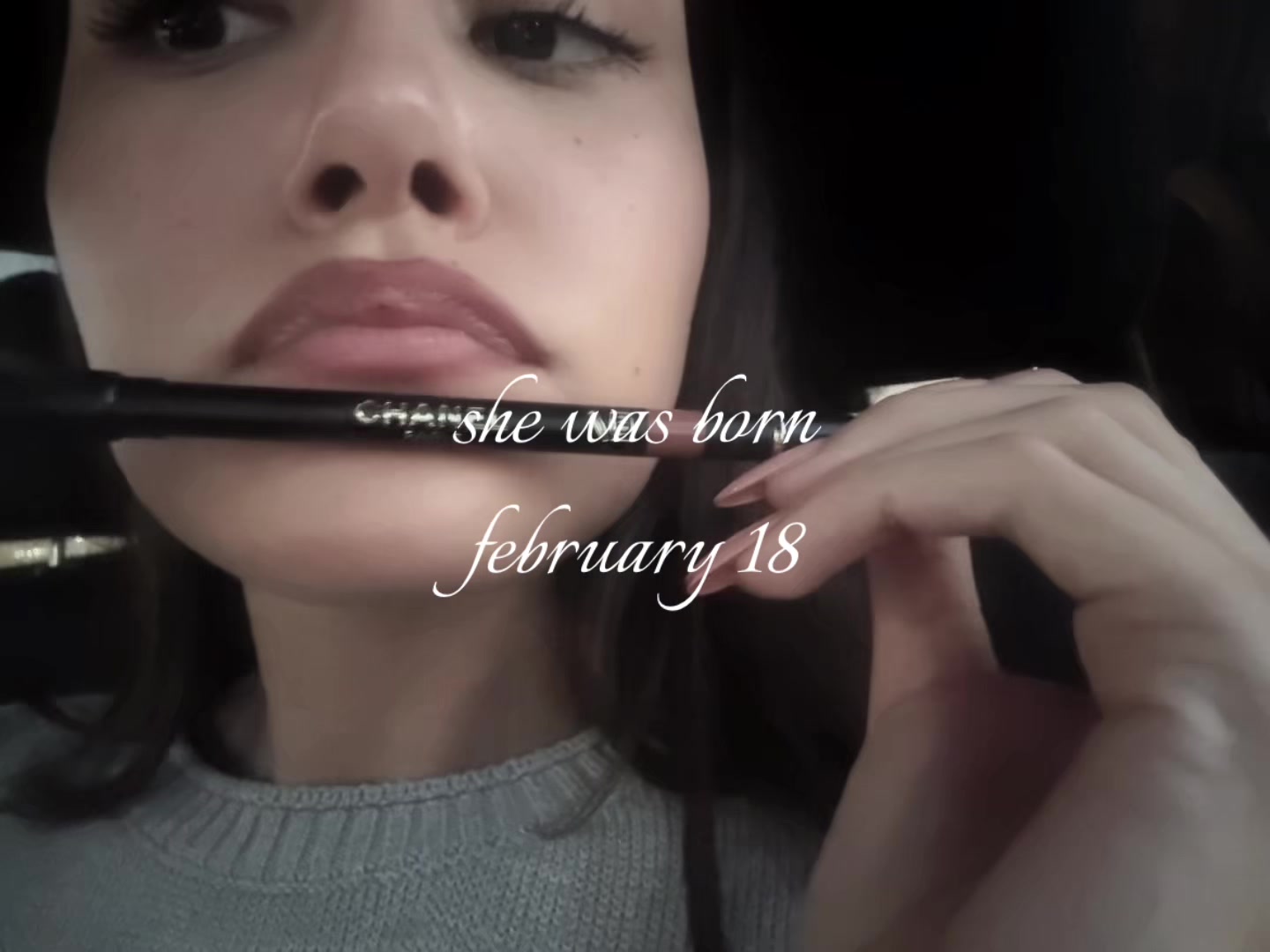@𝐸