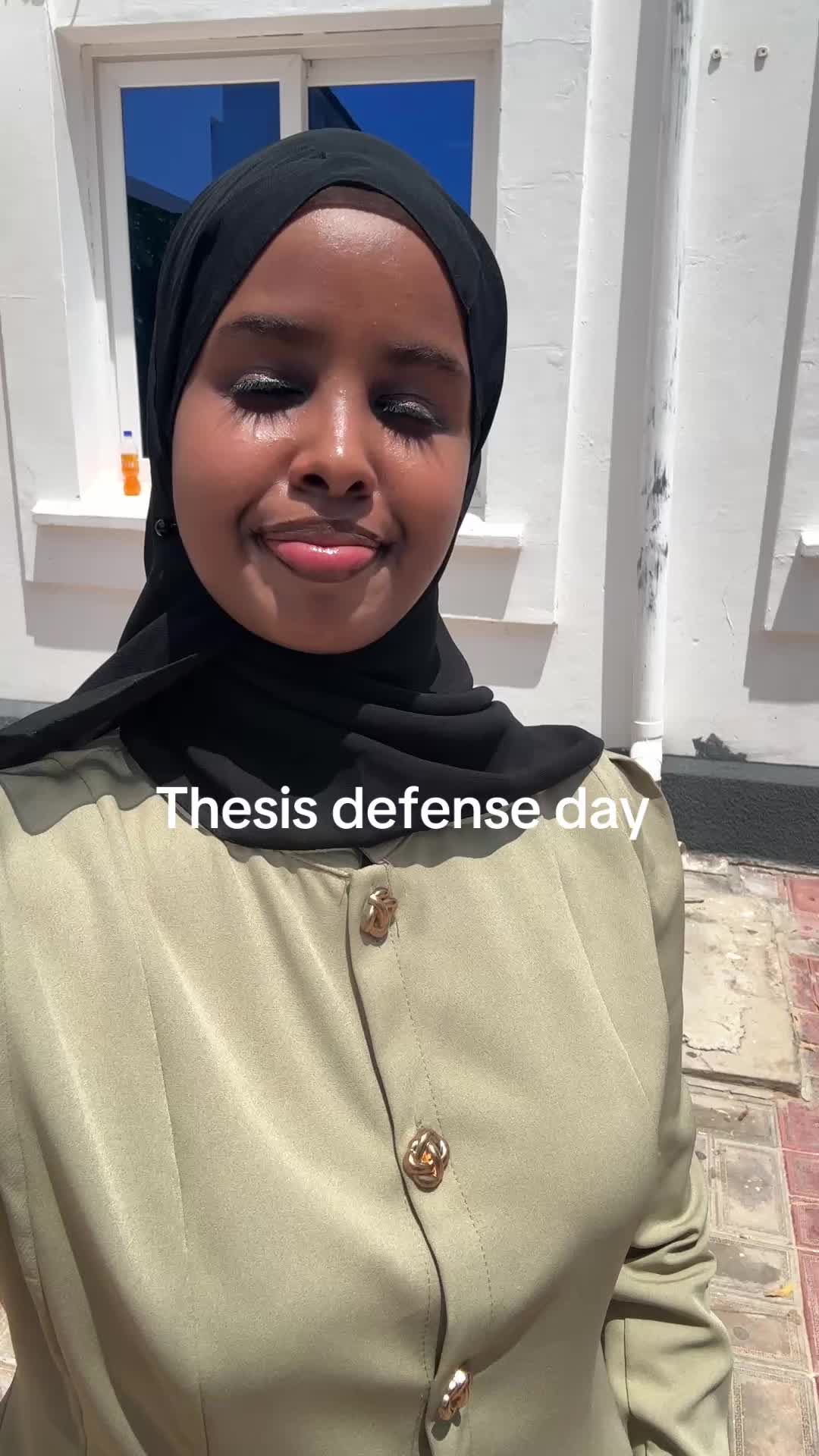 @FAIZA