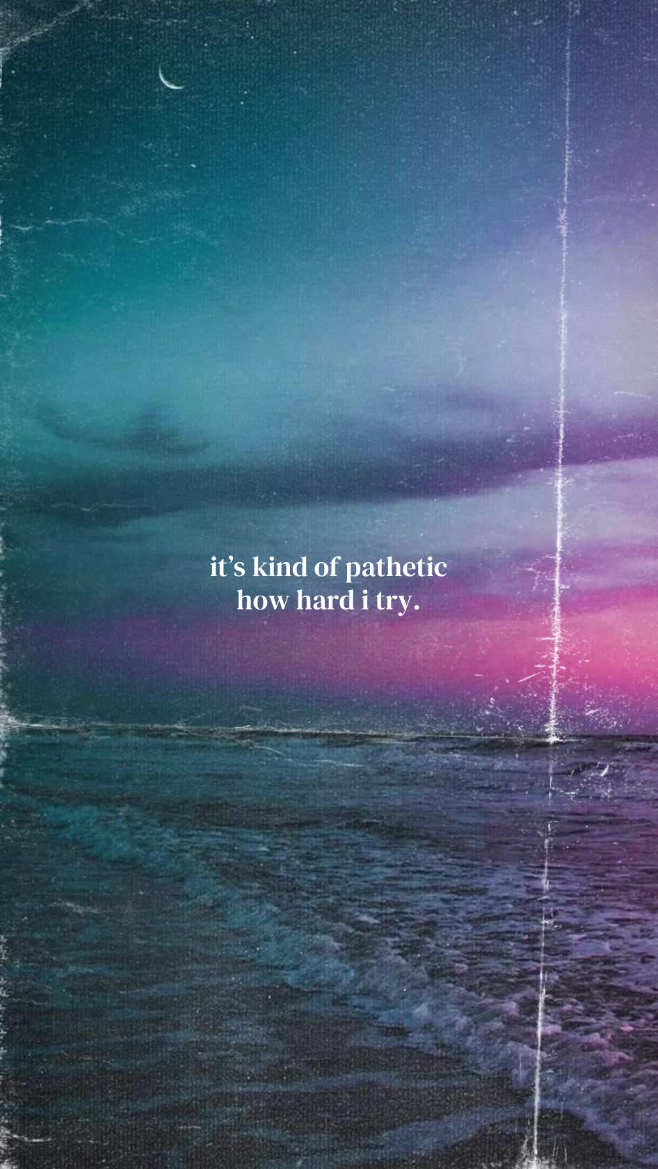 @&bull;brittrox&bull;