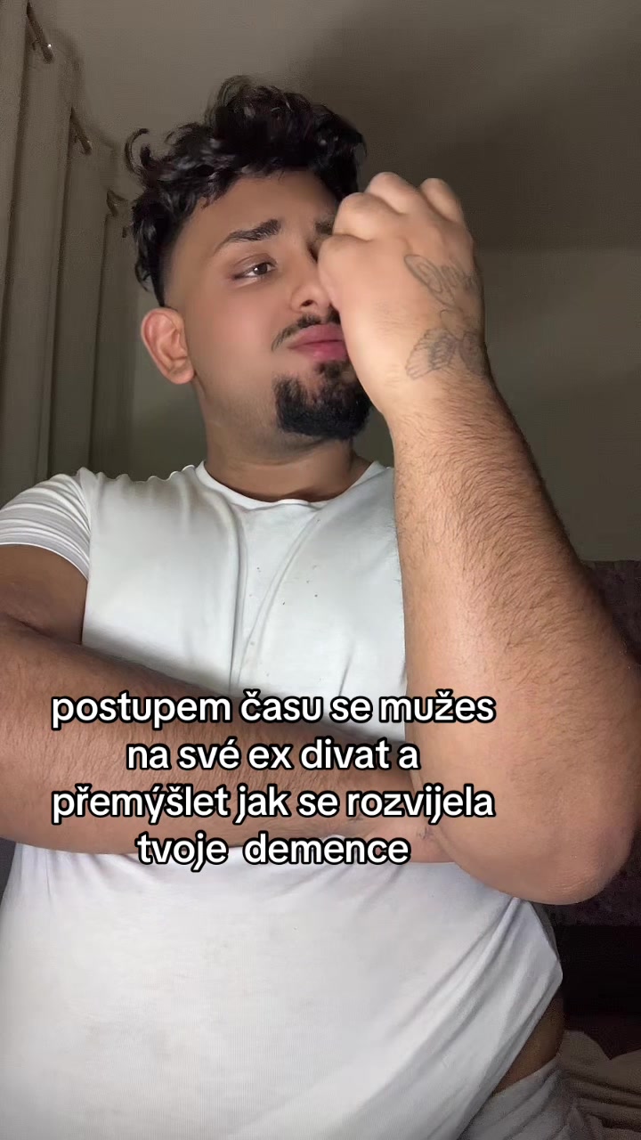 @LadoOnyxx