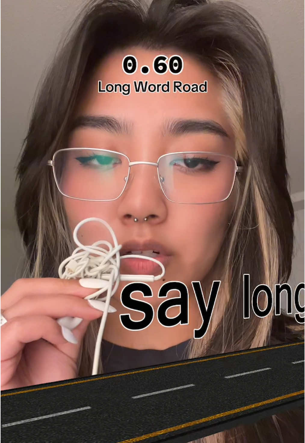 @mae