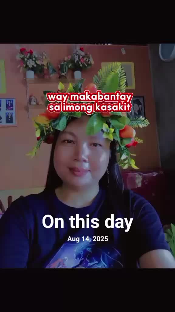 @@ms.libra❤ ♥ 🇵🇭 🇶🇦 29