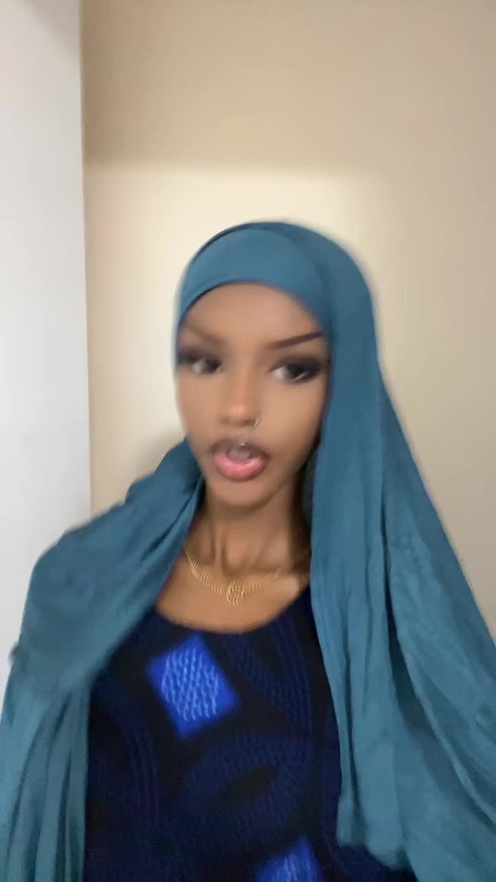 @rii.