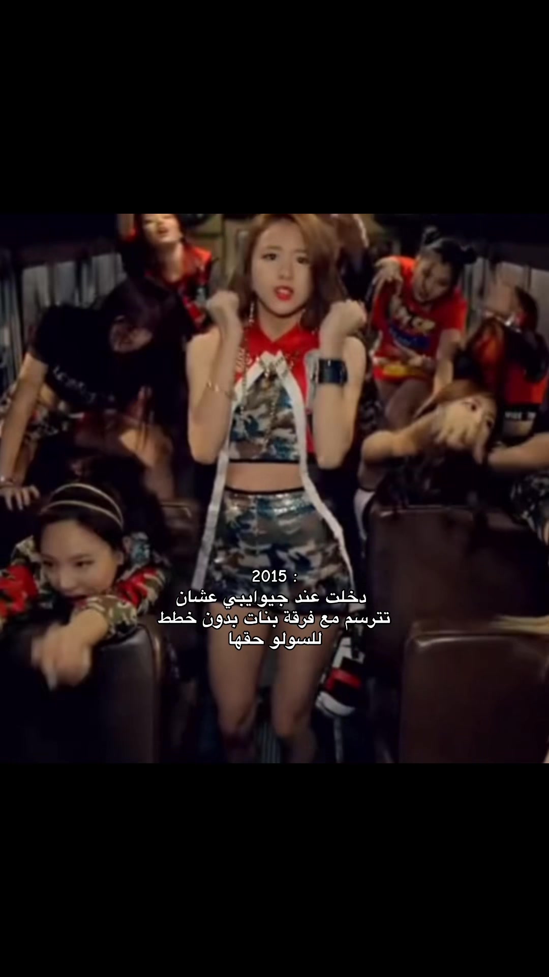 @dtna