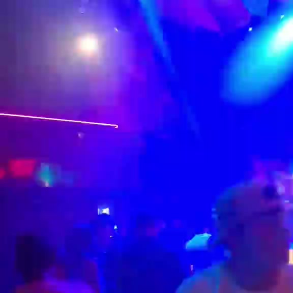 @pongo🎤🎶🎧💸