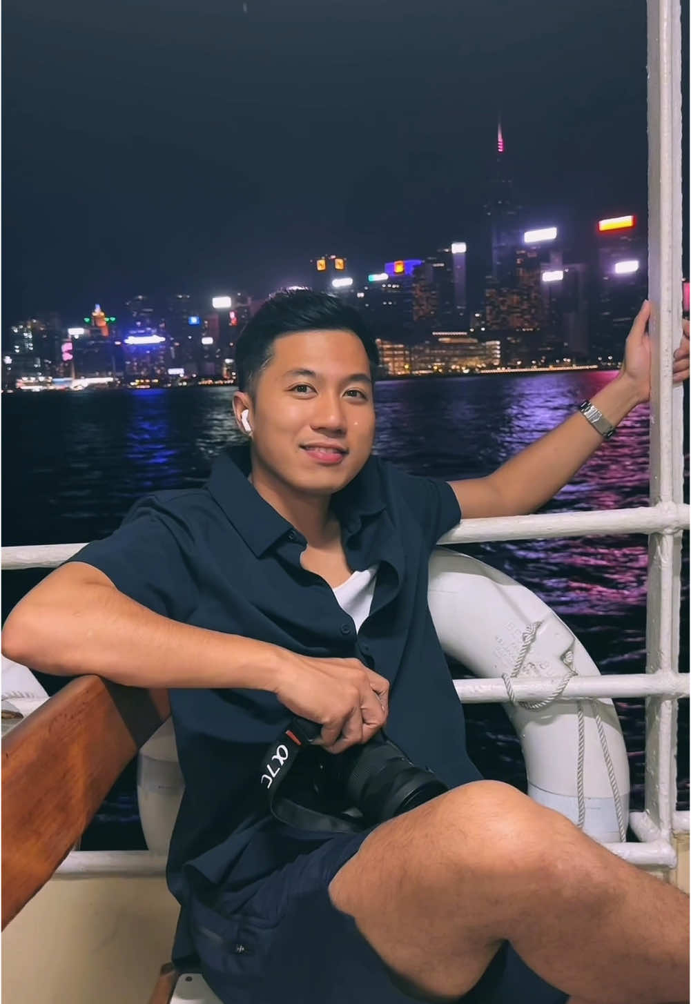 @TAI NGUYEN