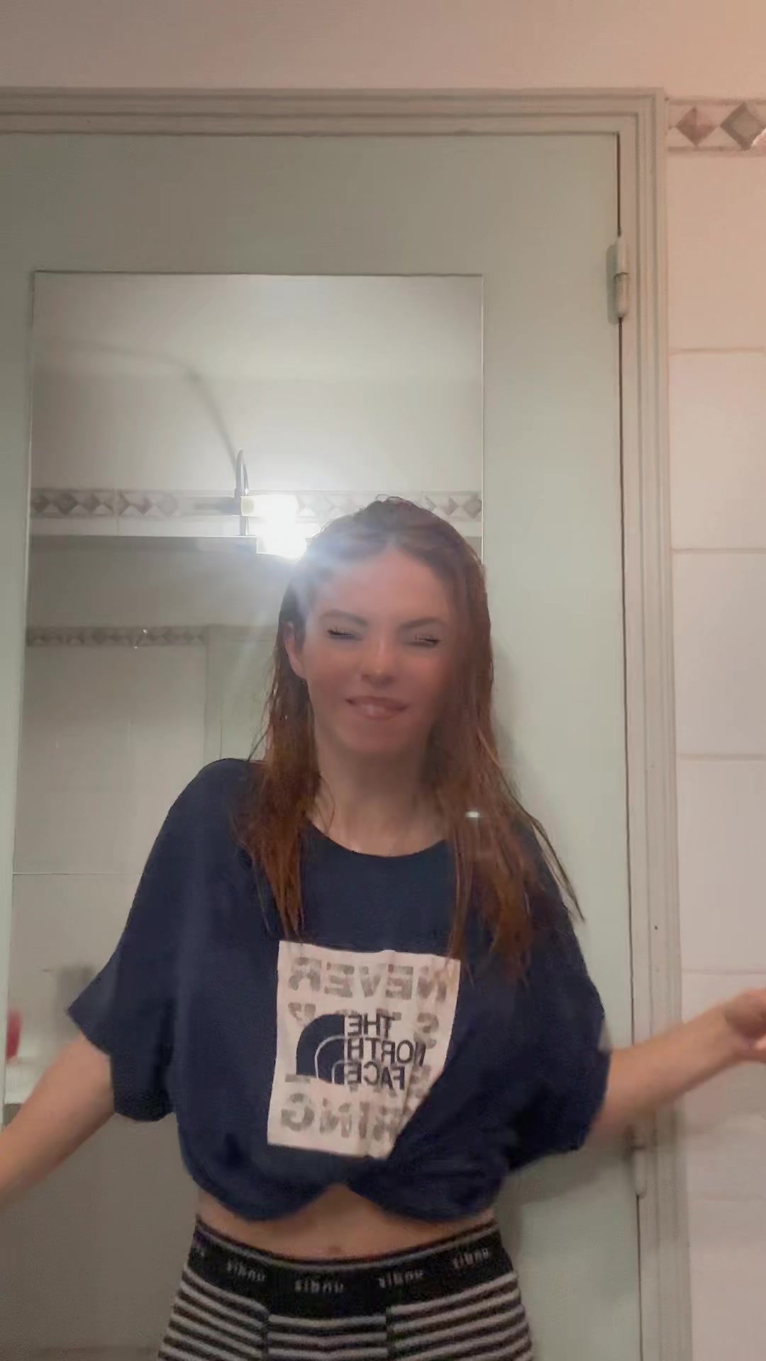 @chicalouu