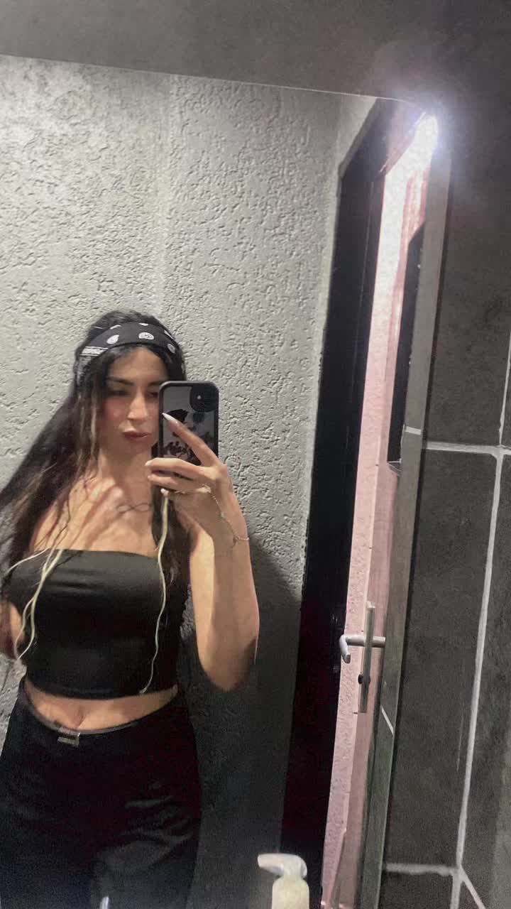 @༺✮•°Ş𝙞𝙧𝙞𝙣 °•✮༻
