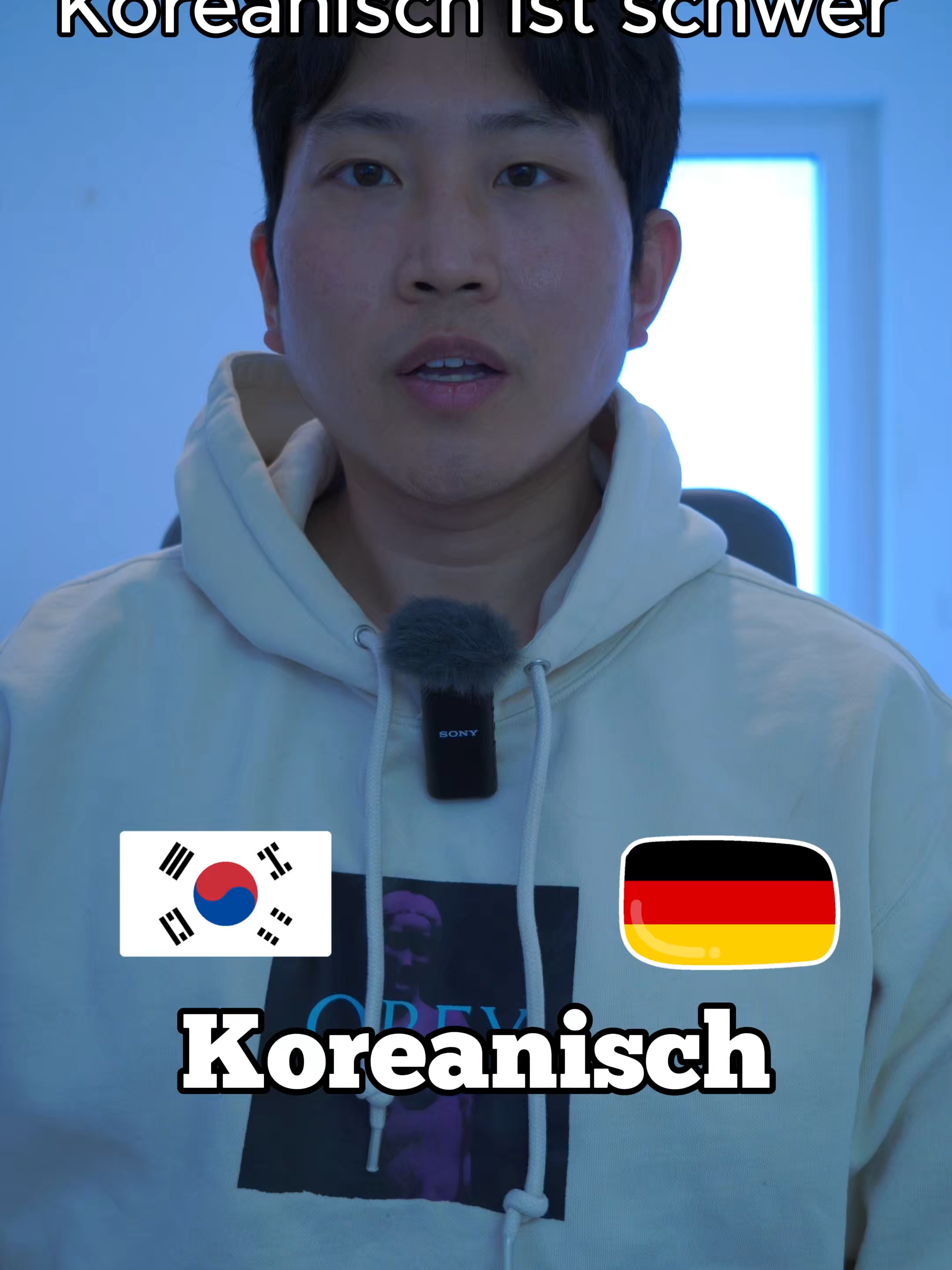 @Junsoo from Korea🇰🇷