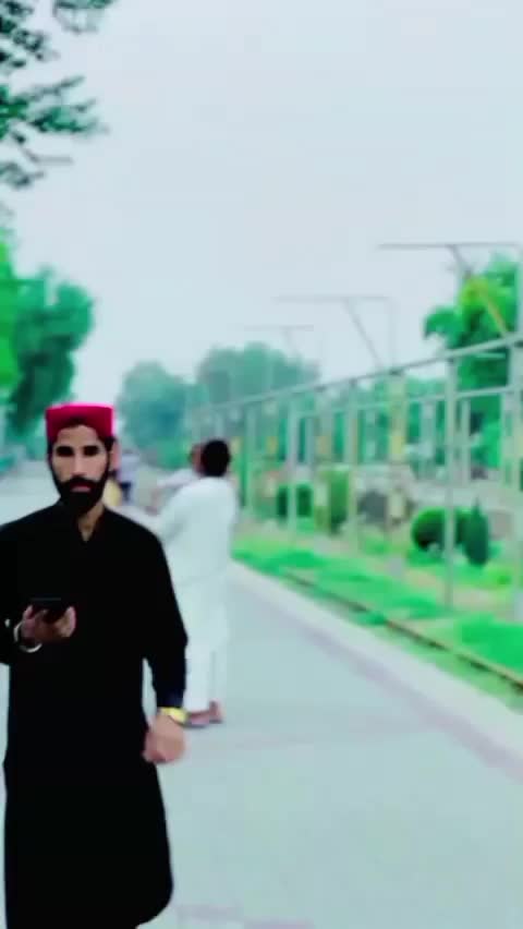 @⚔️ عمر بدھڑ جھنگ آلا ⚔️