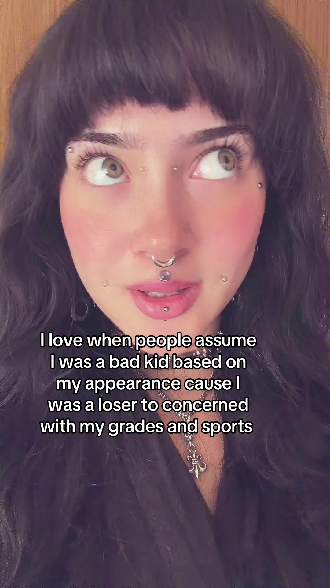 @nev