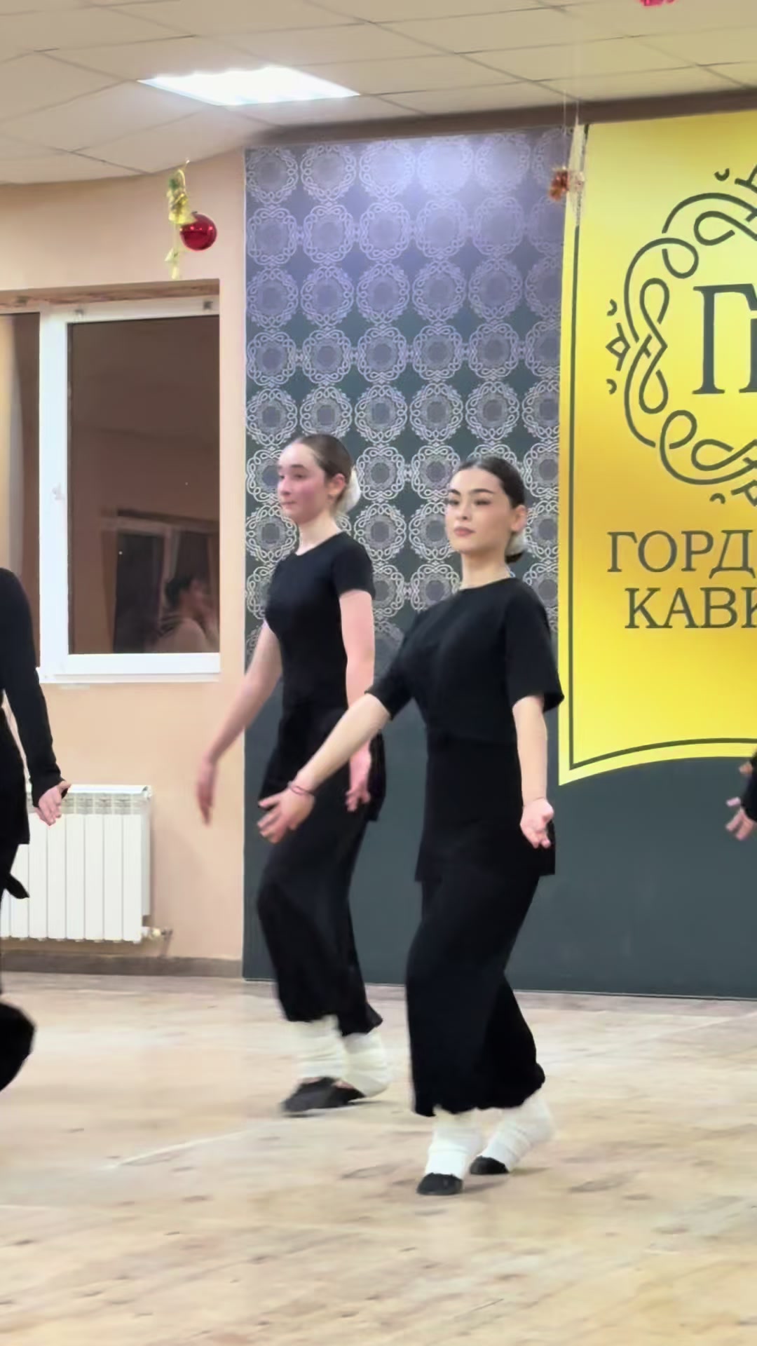 @тгк-asmisamm