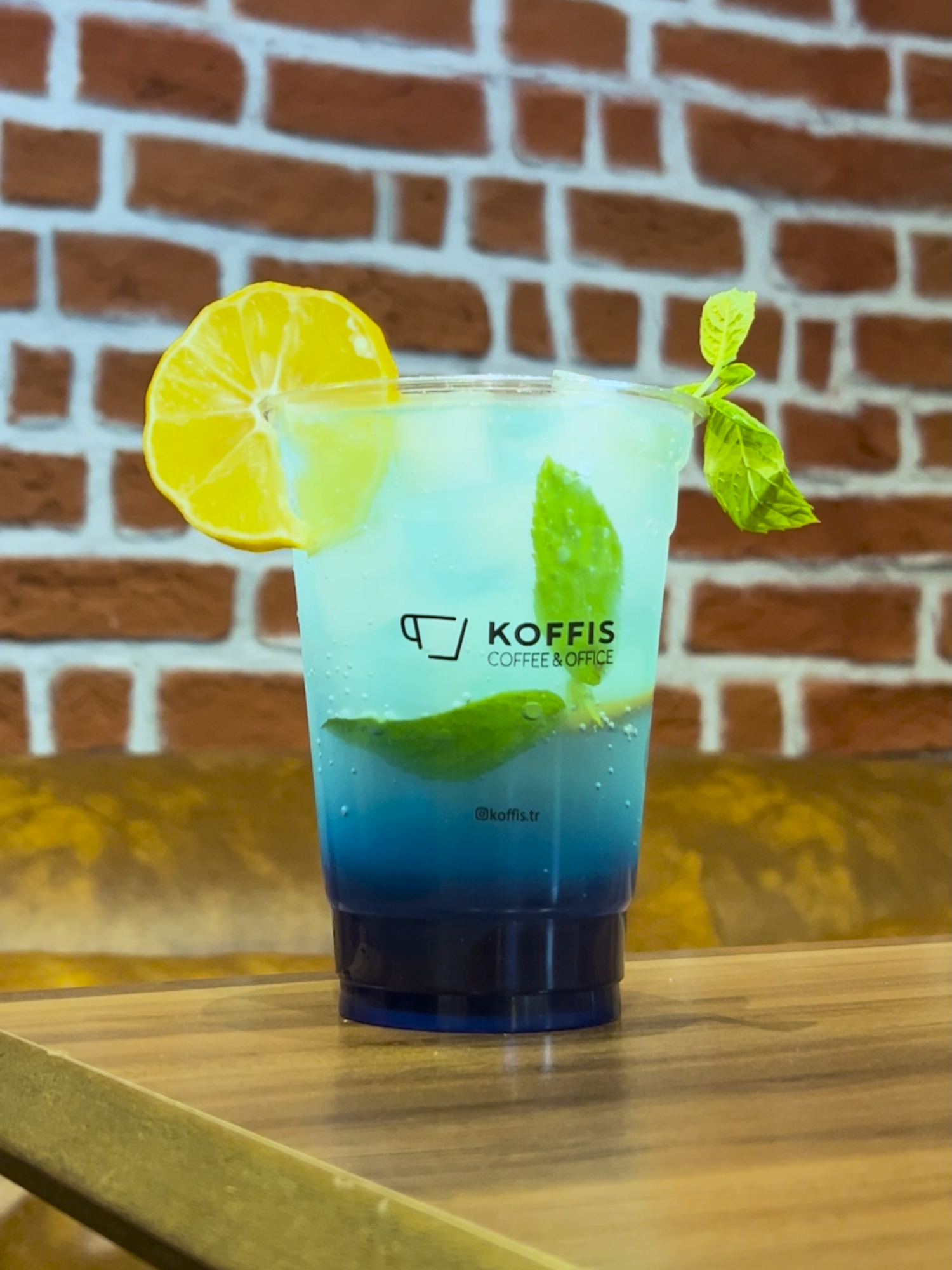 @koffis