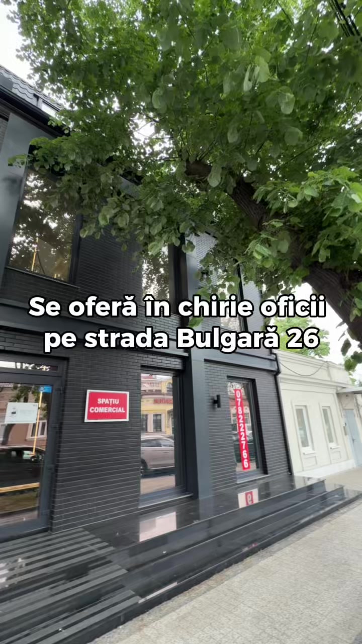 @Diana Buzu