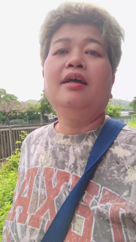 @MeLati Ae