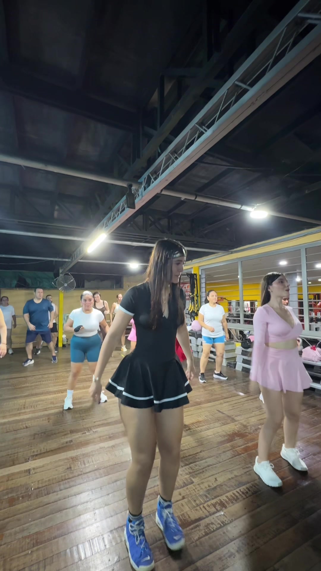 @pao_c_music_baila🪩