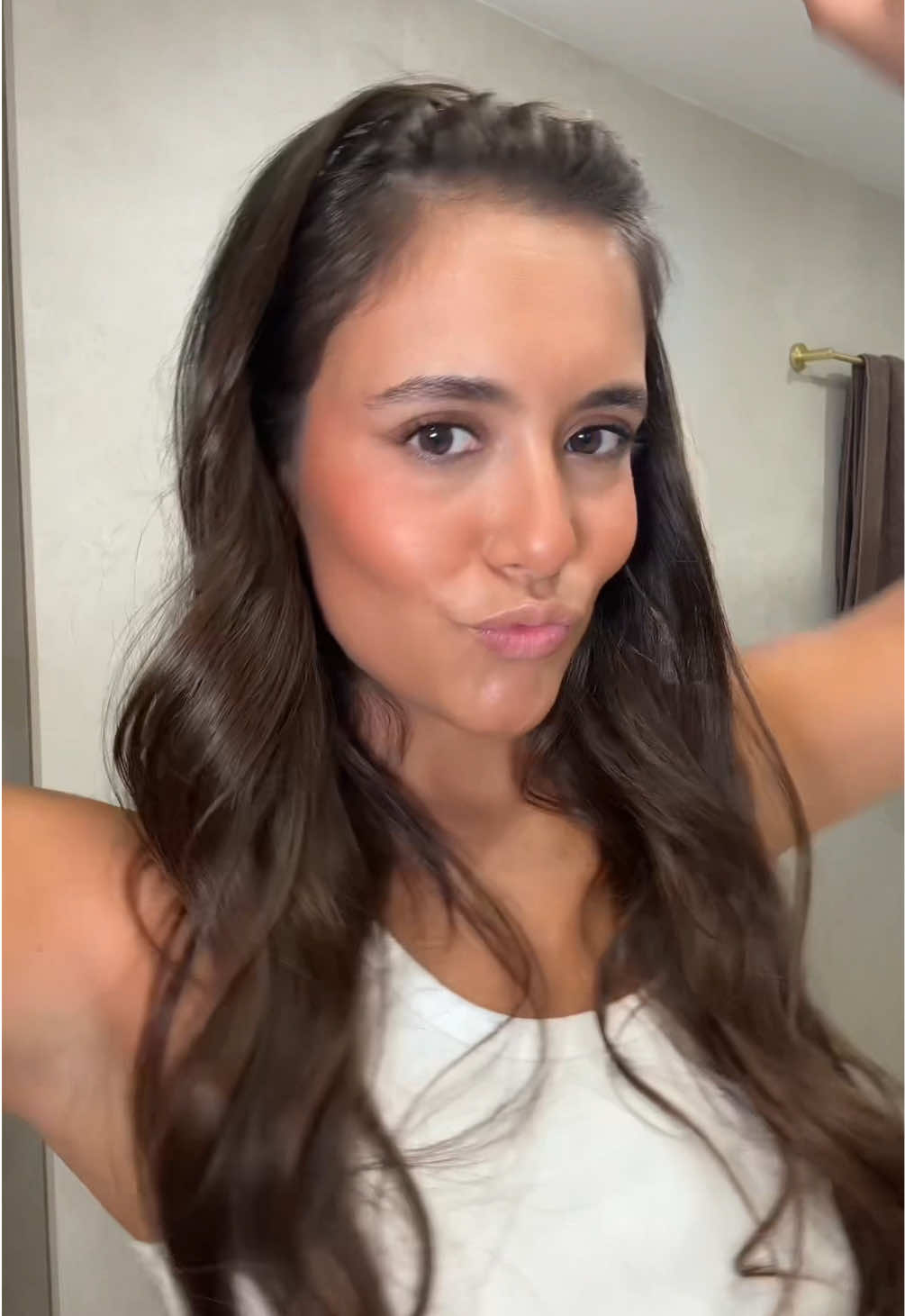 @Lolita