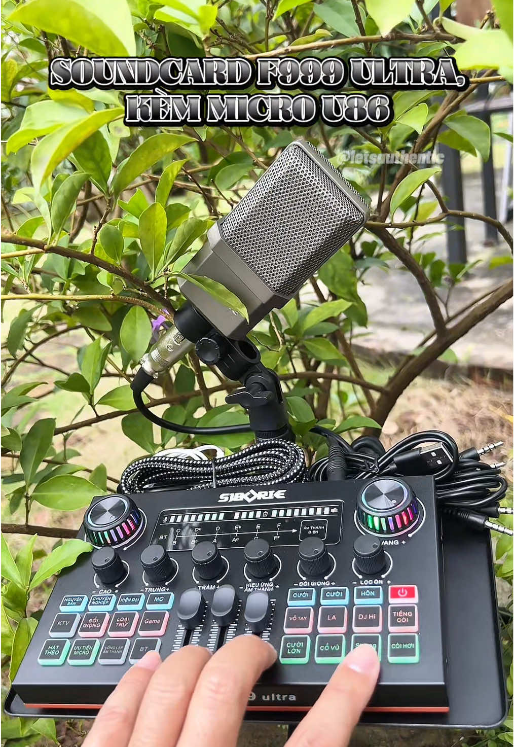 @𝕃𝔼𝕋&rsquo;𝕊 𝔸𝕌𝕋ℍ𝔼ℕ𝕋𝕀ℂ