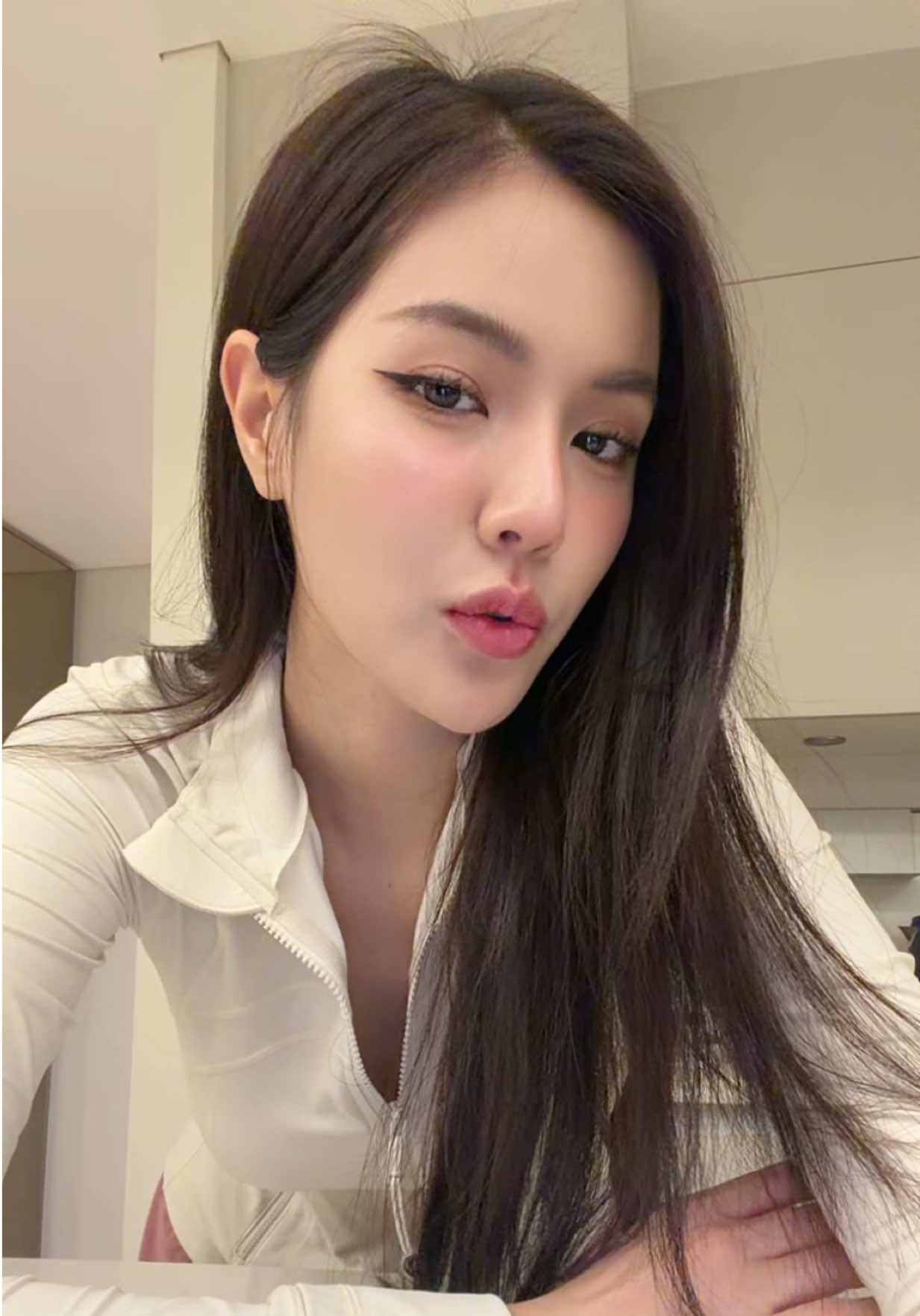 @โซแบม Xobam