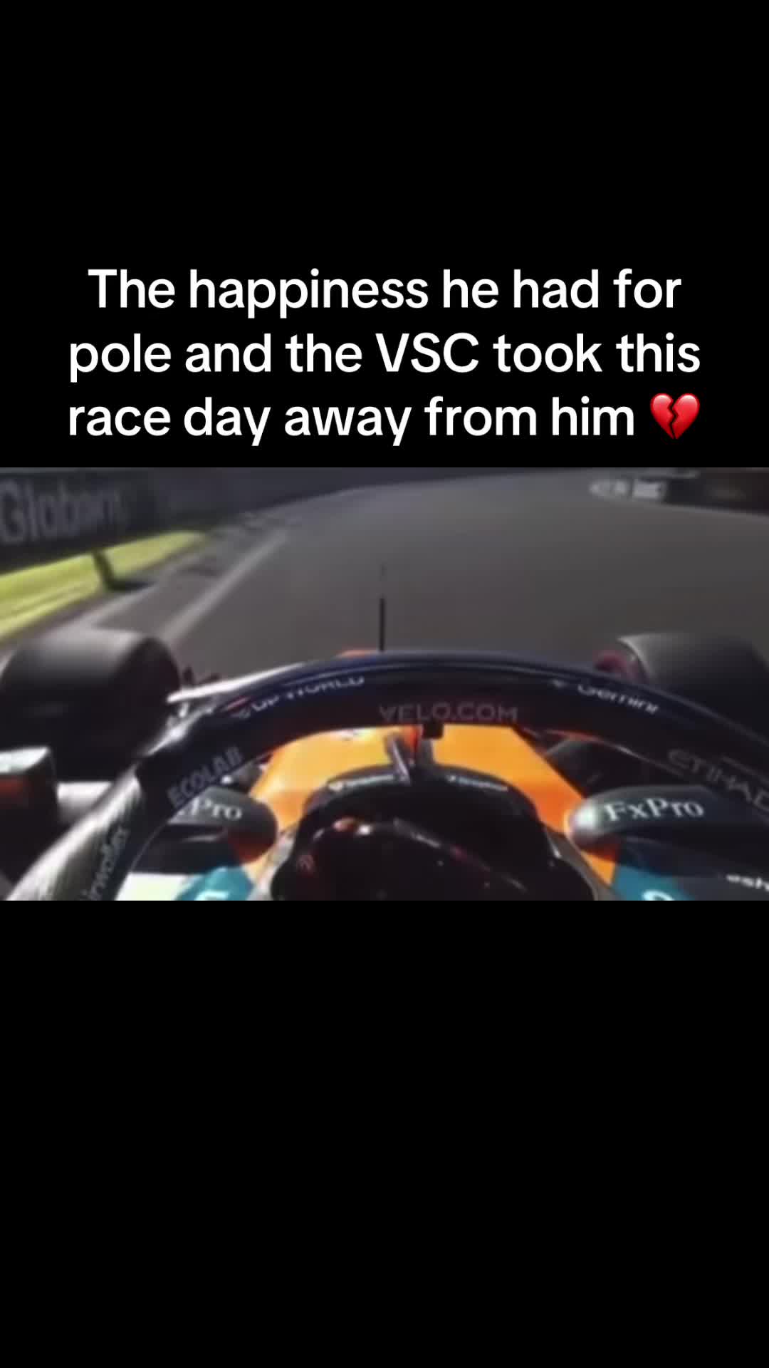 @Megan Nicole 🏎️✨