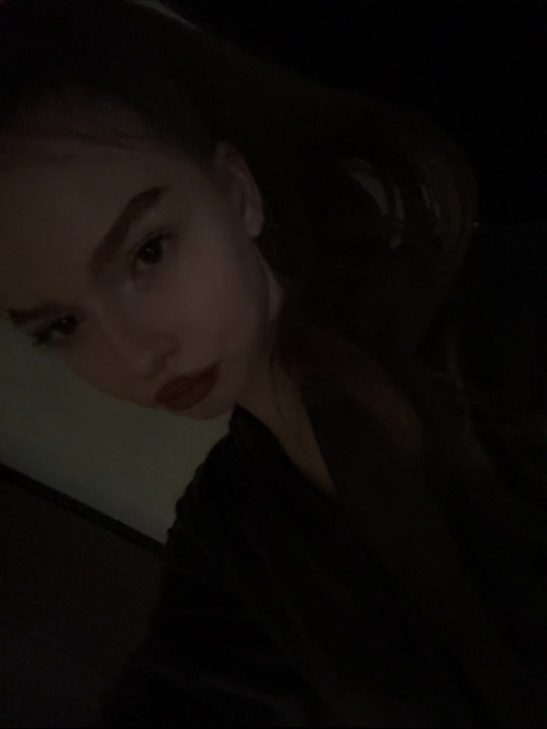 @катенька🐾