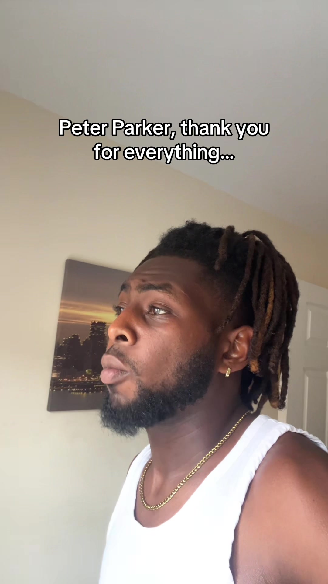 @Timmytachi🪐