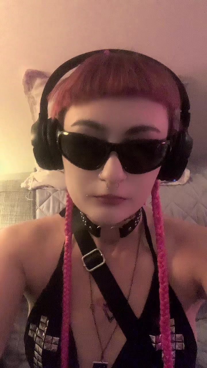 @psicotica.xx