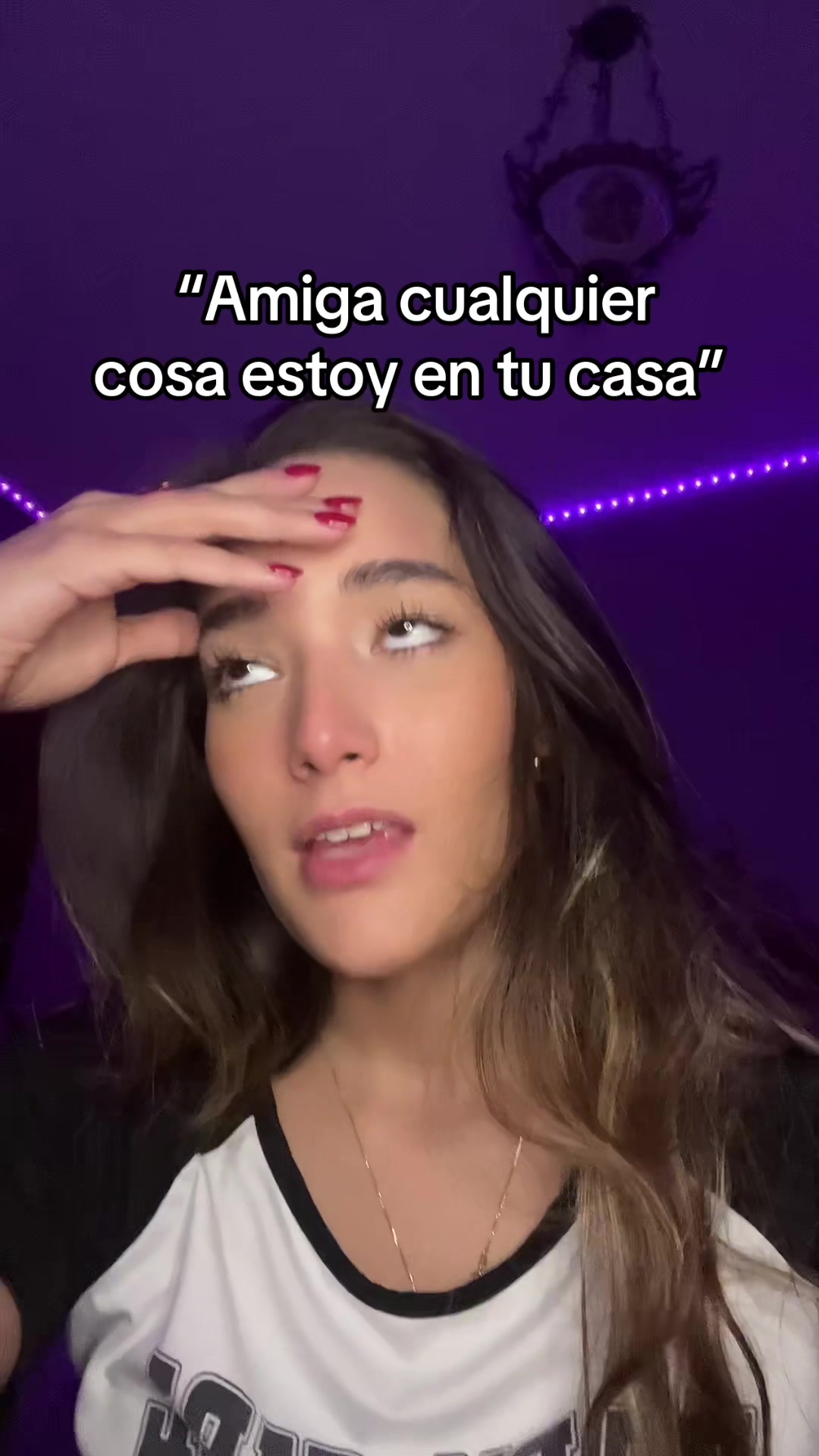 @lu🧃