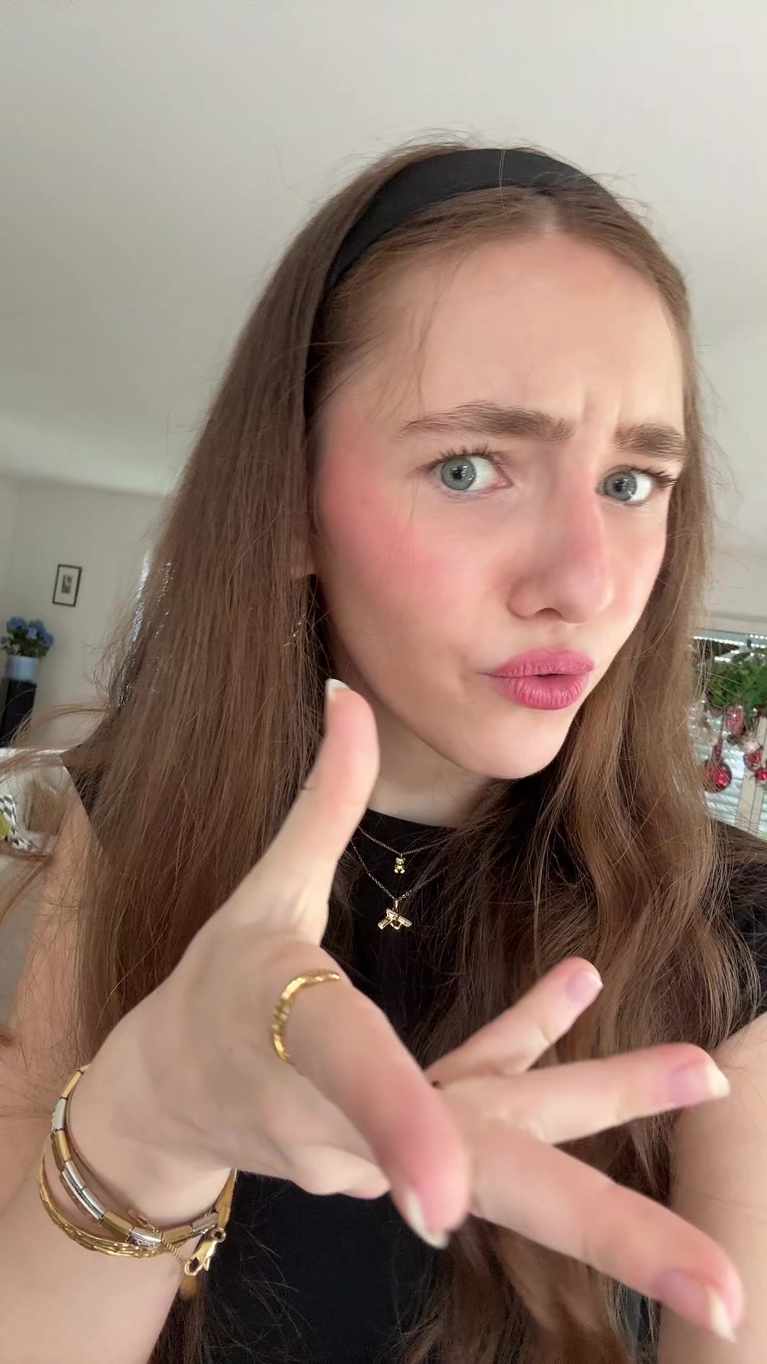 @Vici 🎀🧸