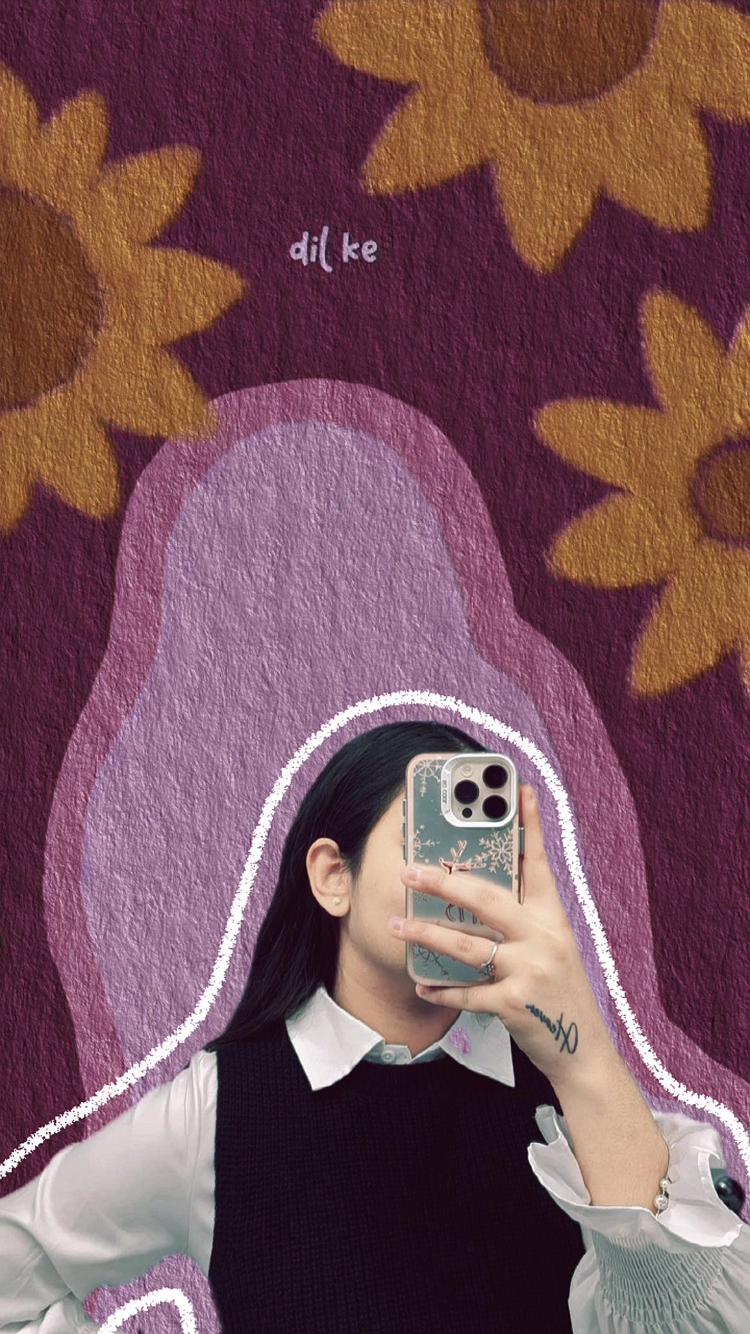 @ਭੁੱਲਰ 🌸