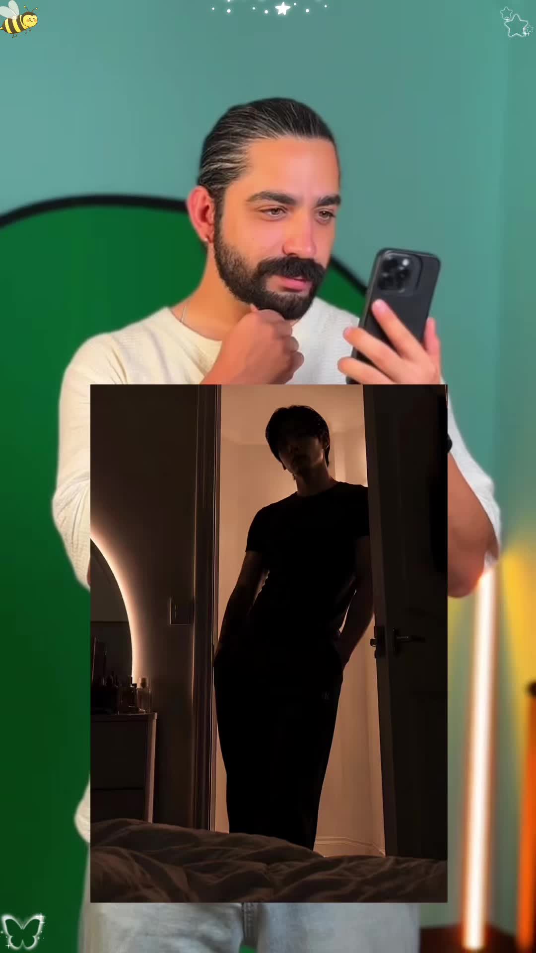 @Felix