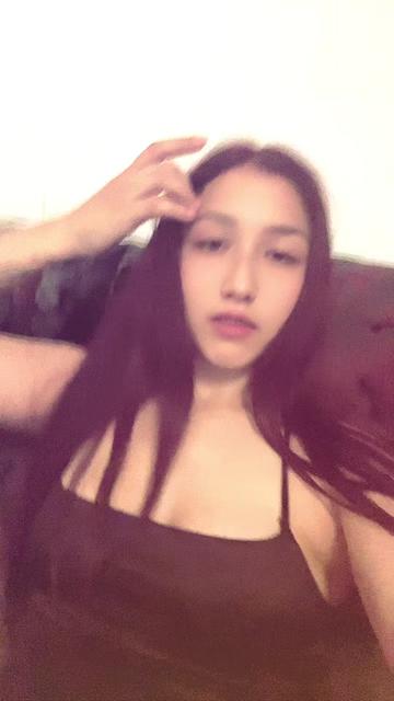 @Bettike🦂
