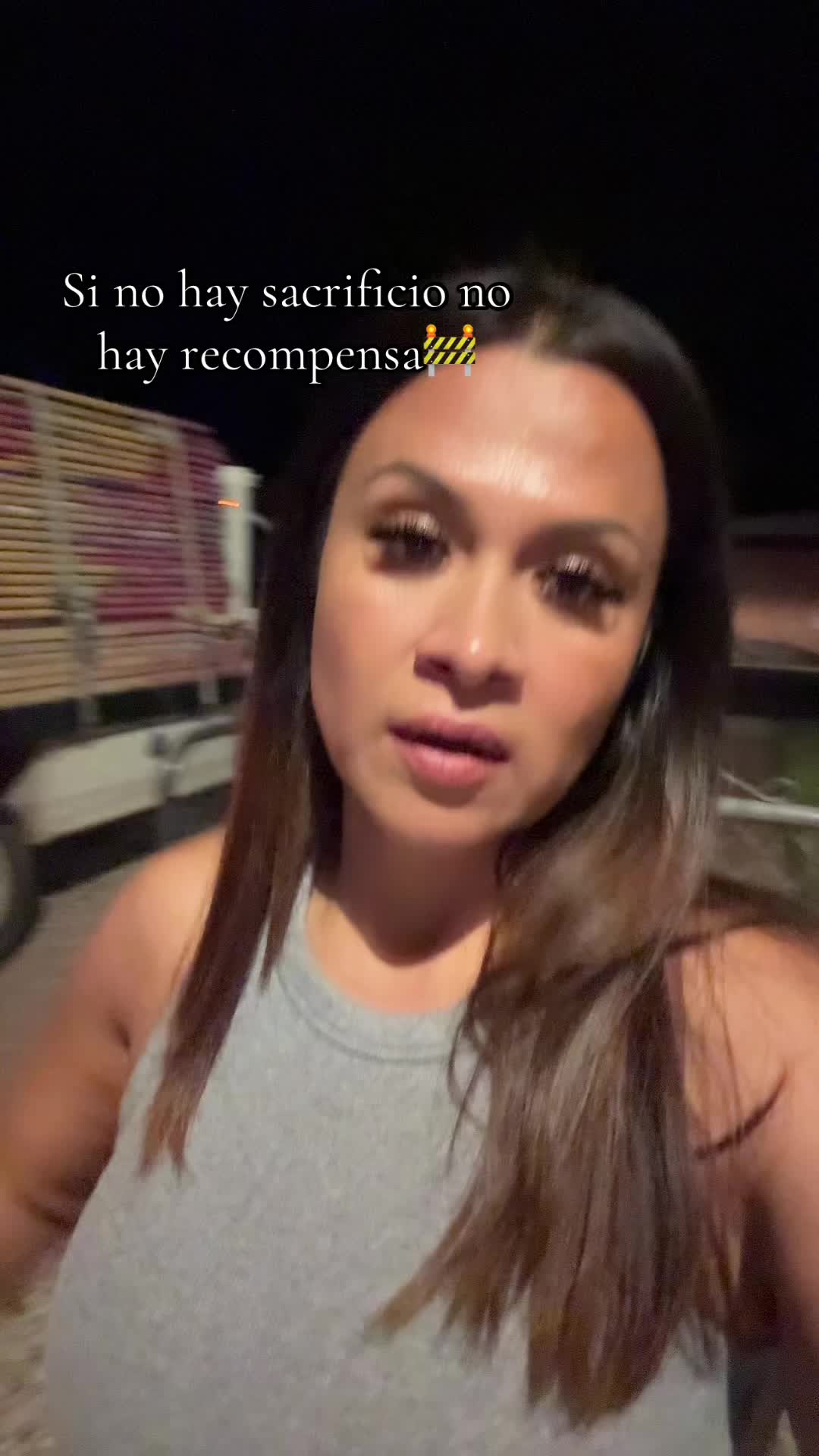 @ka.rinita1118