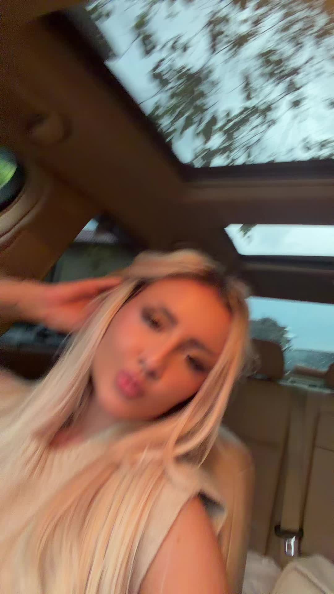 @morningstar__01