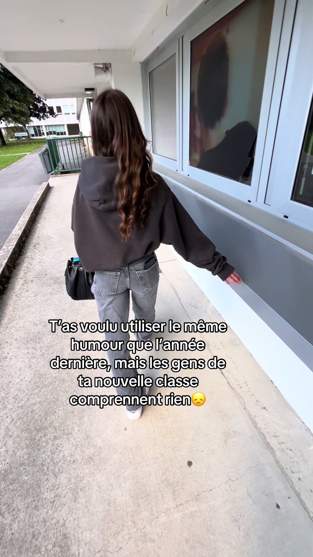 @𝑯𝒂𝒗𝒊𝒏