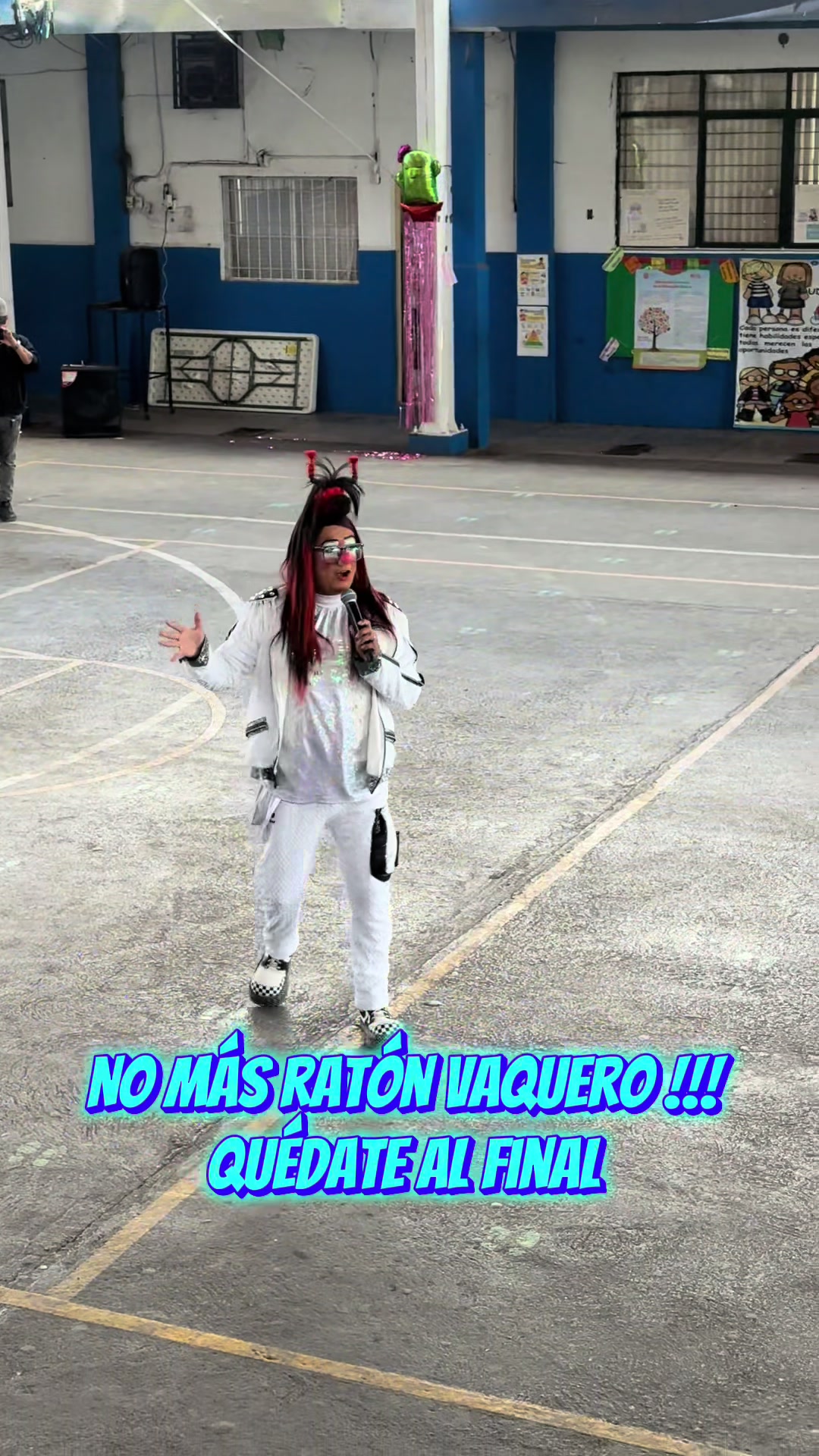 @melchychonguito