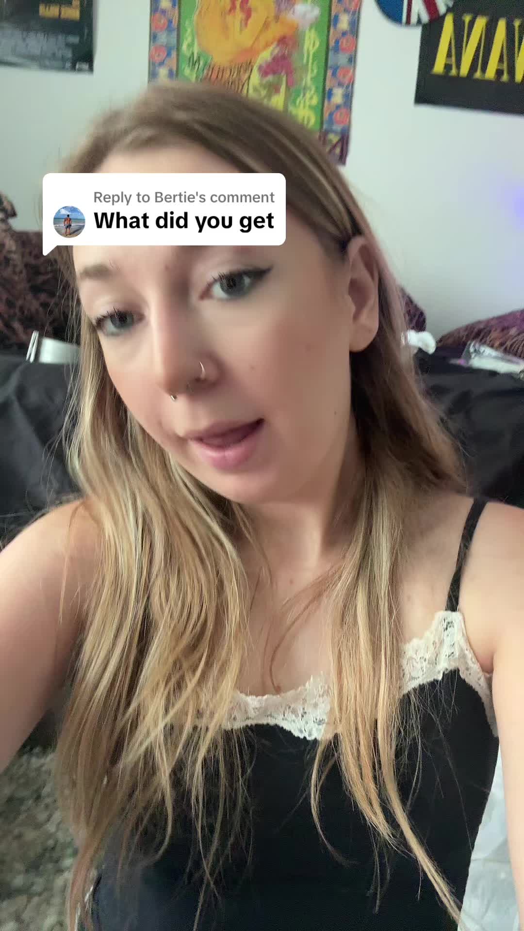 @oh molly🦕