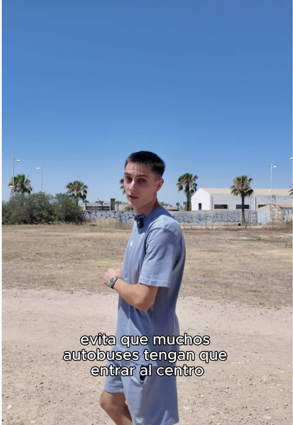 @SergioVega.at