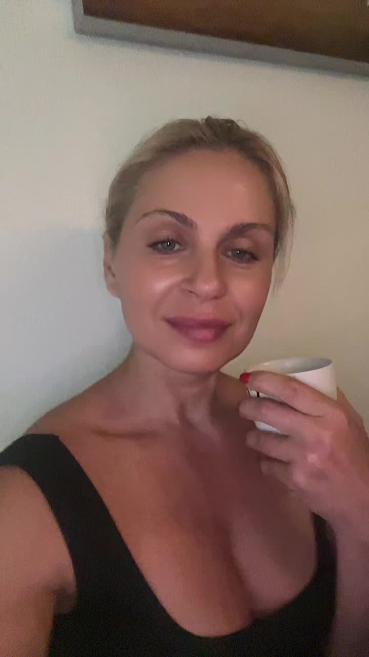 @Elena81🇰🇿🇩🇪🇦🇹