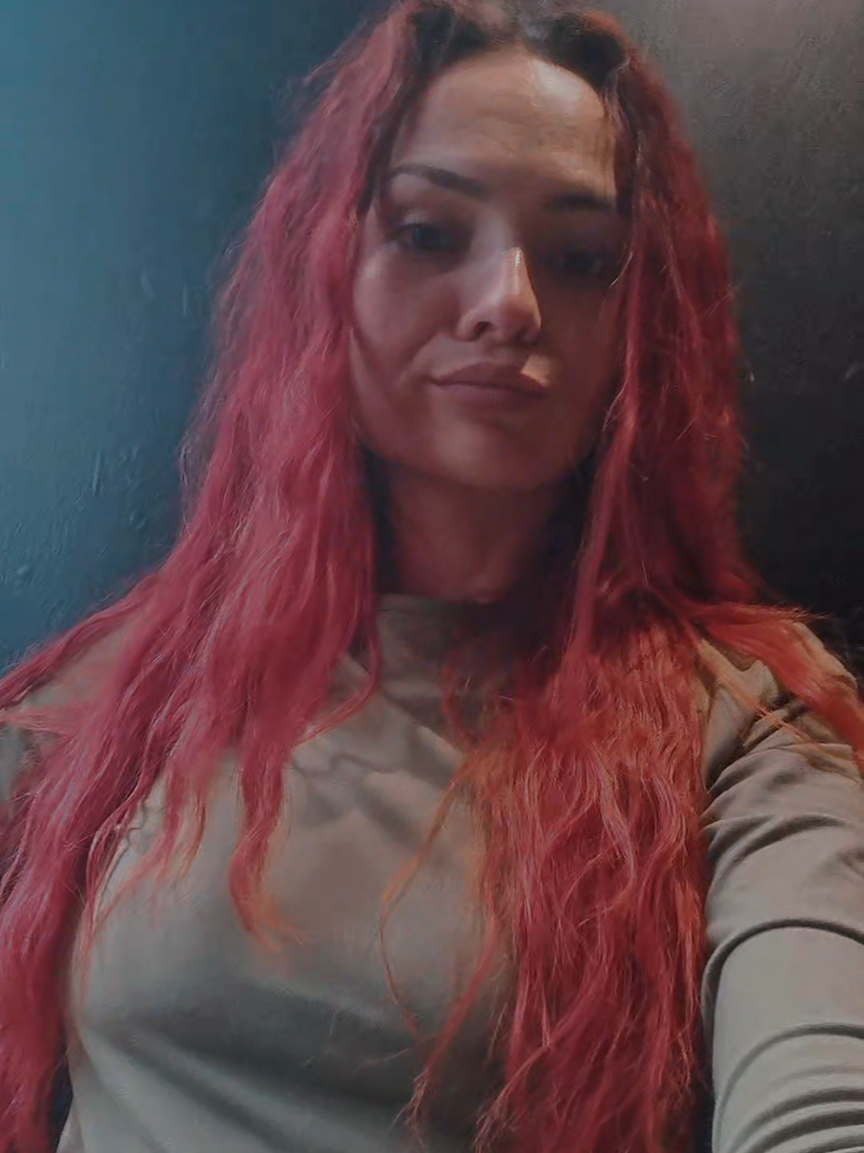 @Daniela UK