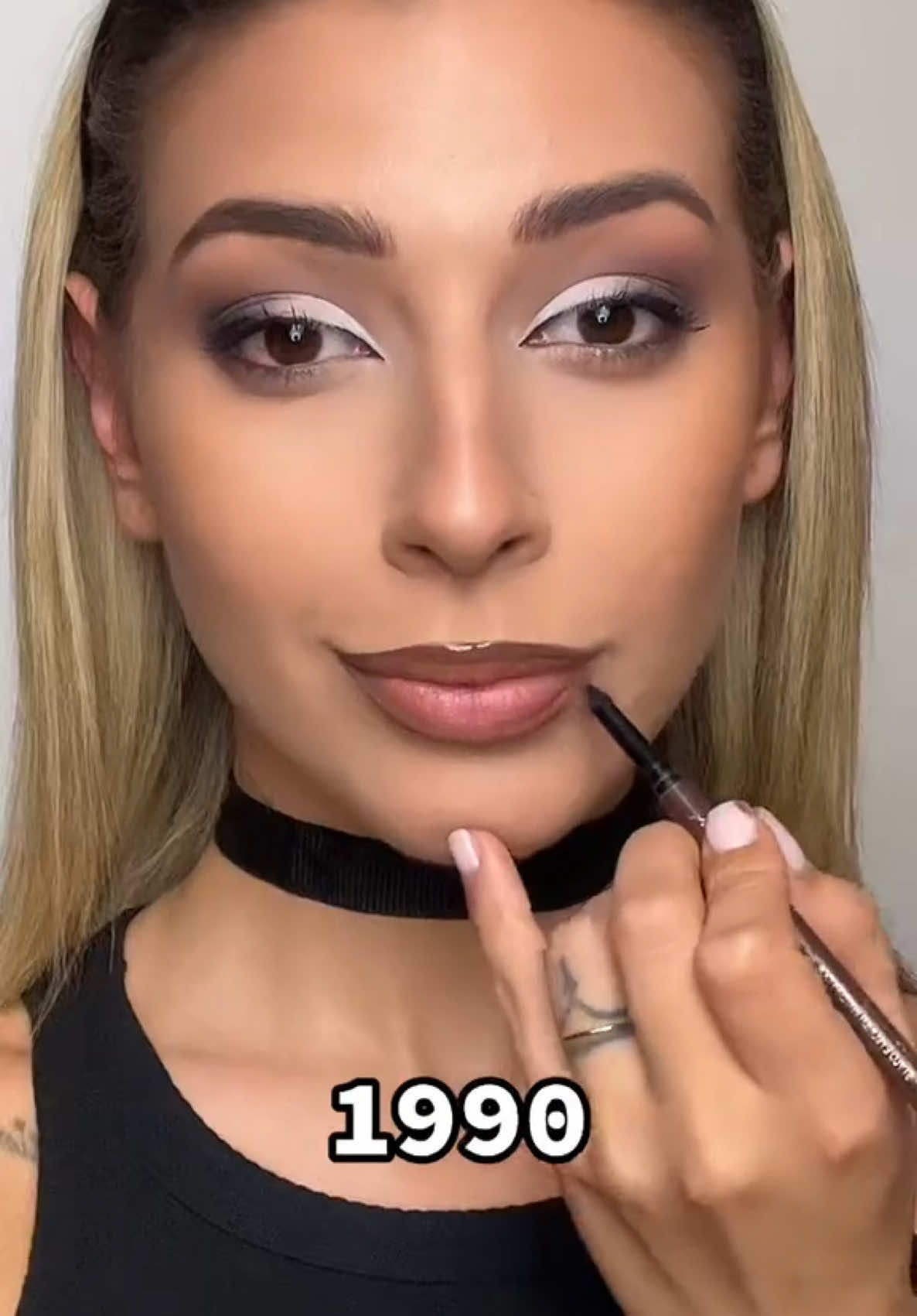 @elinakalitzaki