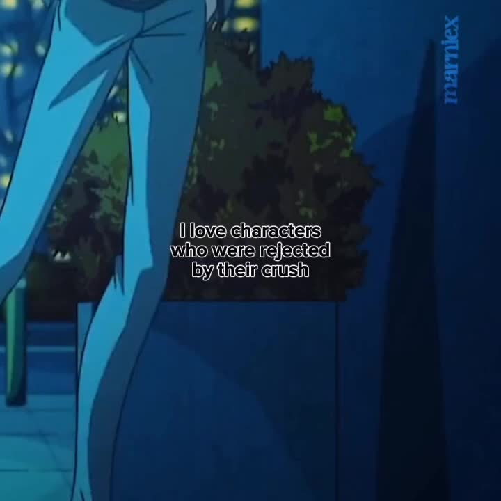 @Halkeu 🥭