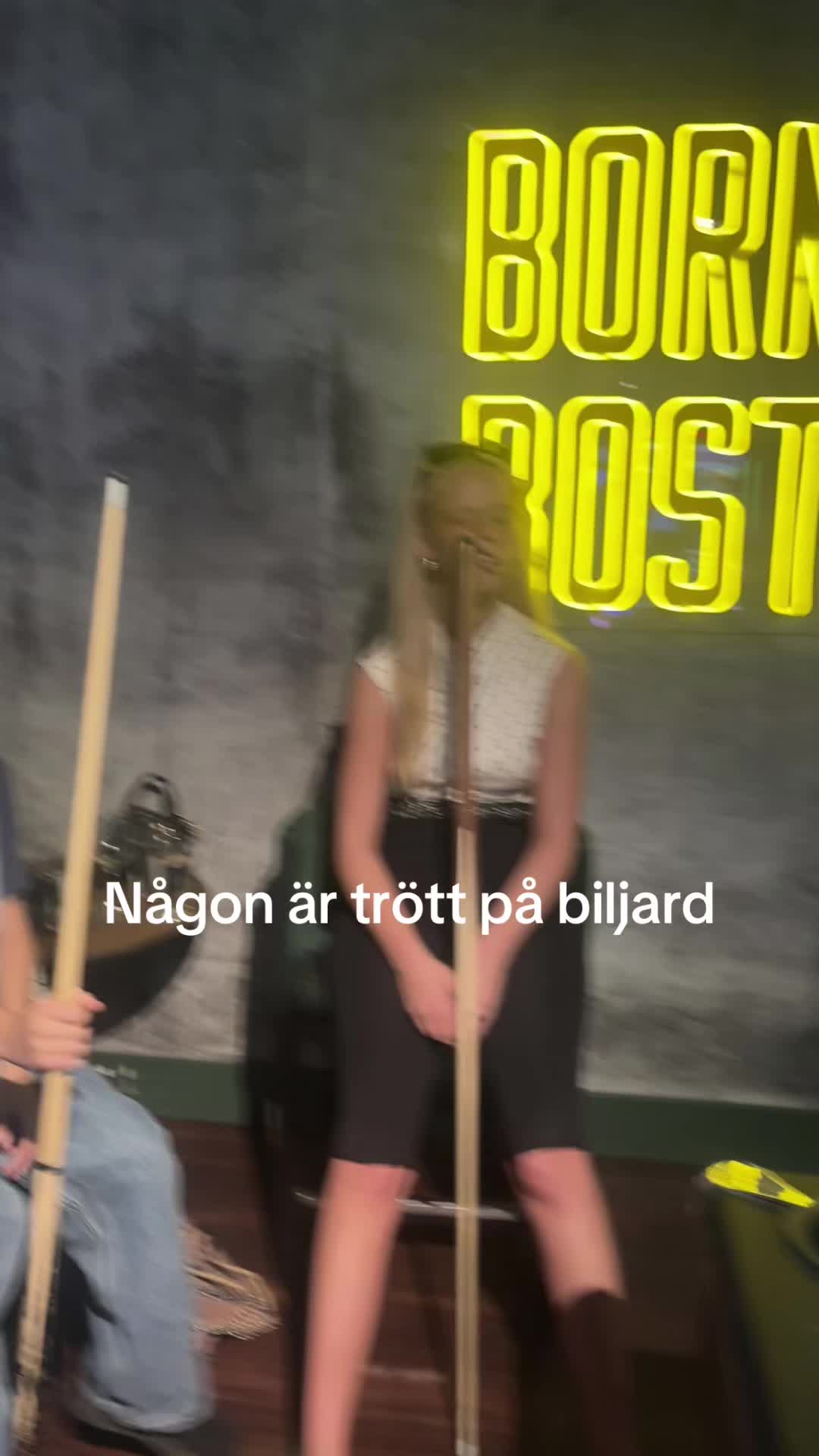 @yrmamibadgalllminauu