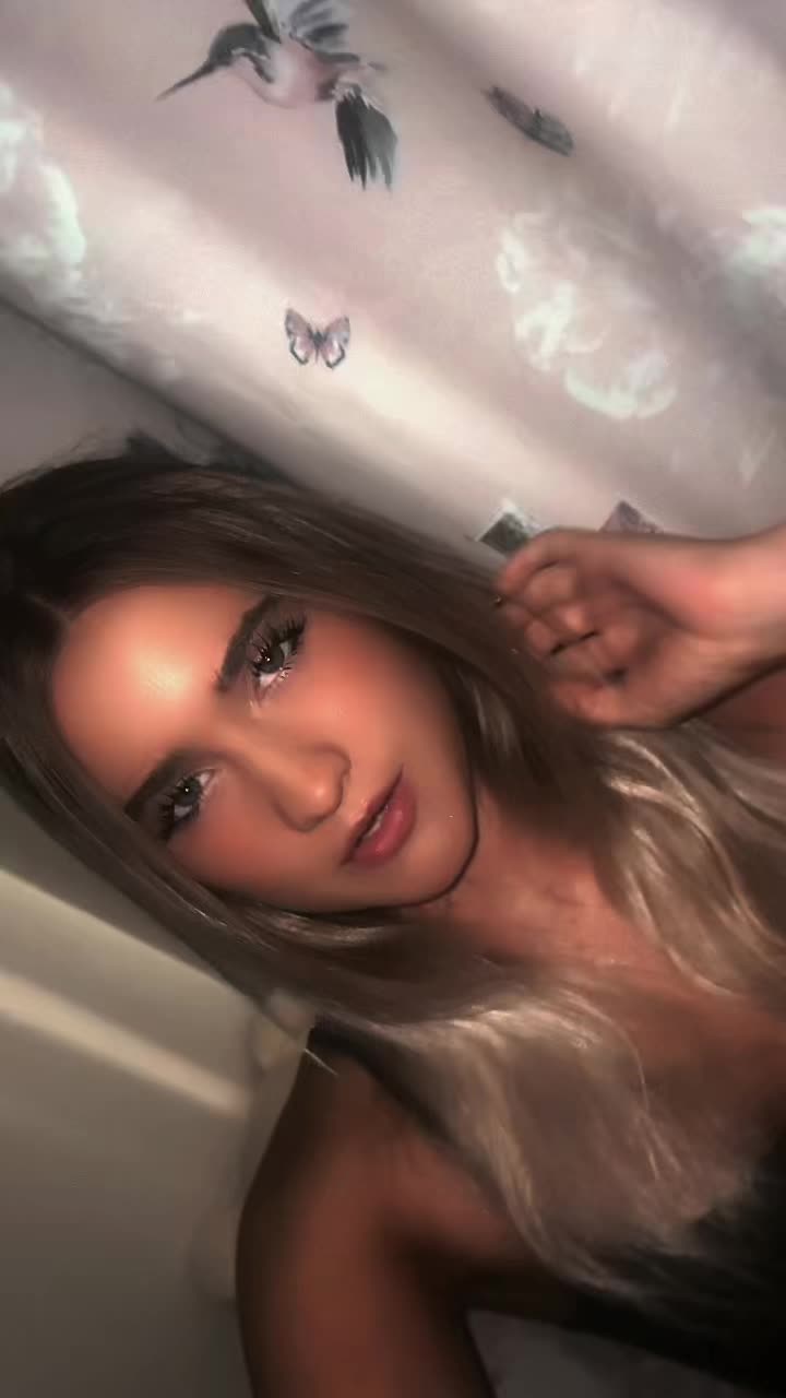 @Ιsαbellα🌺