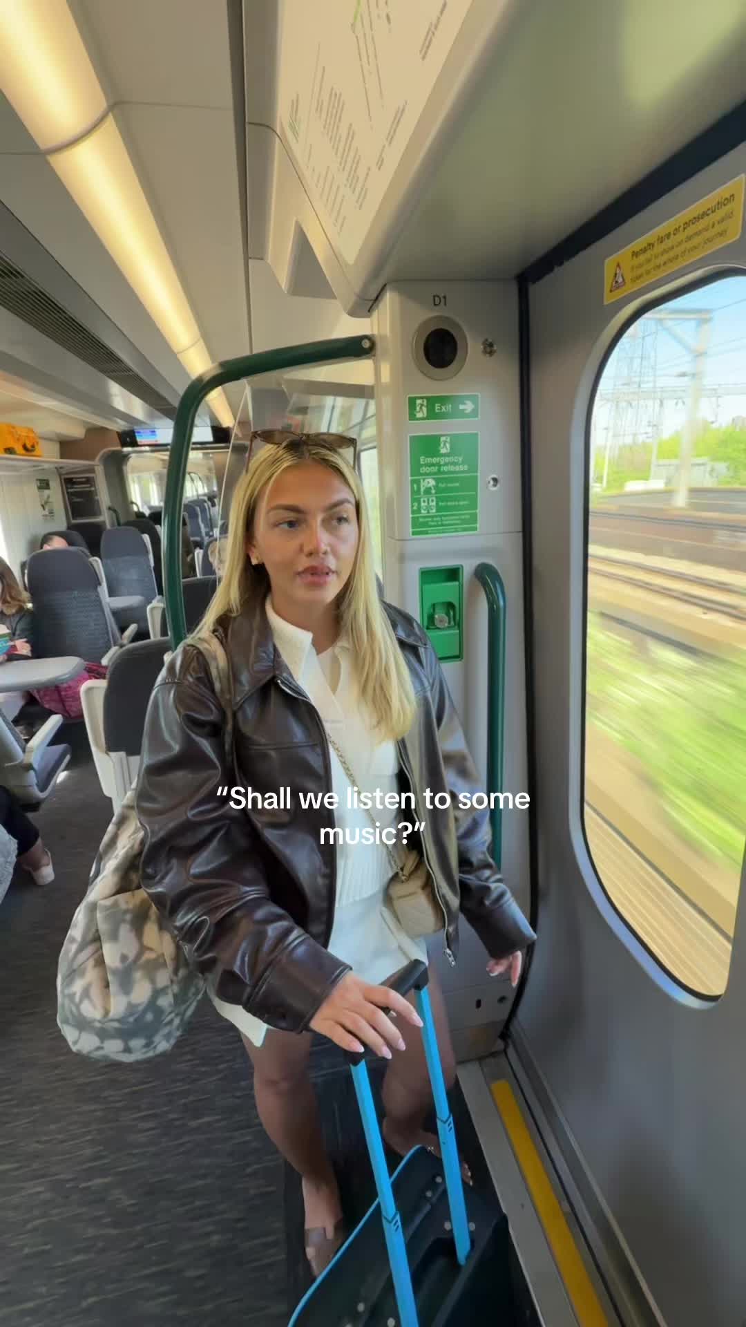 @Alexevesmith🤍
