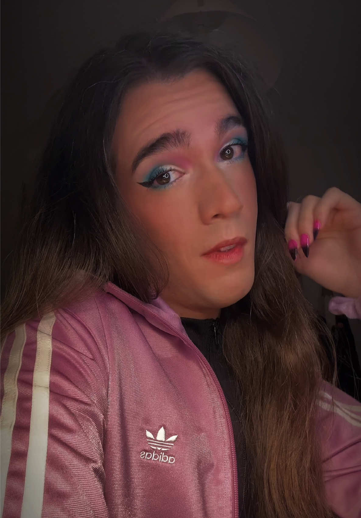 @Haidaaa ✨