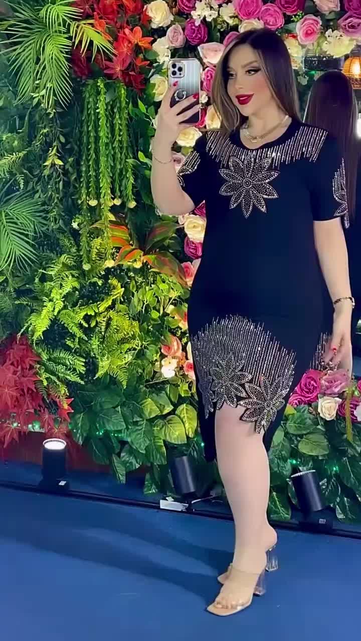 @شادي ستايل